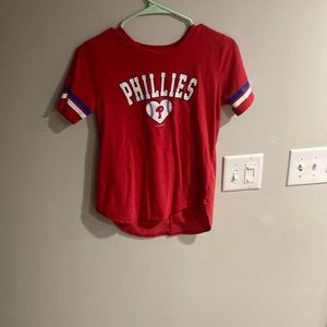 Purchased at: old navy